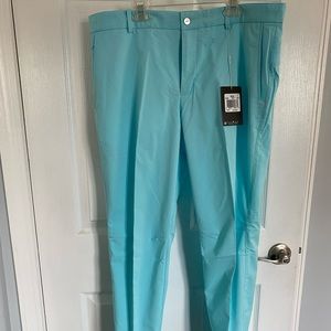 NWT Men's Nike Golf Pants
